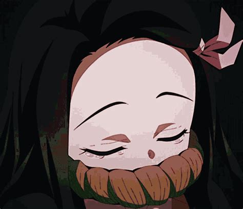 Demon Slayer Porn GIFs 